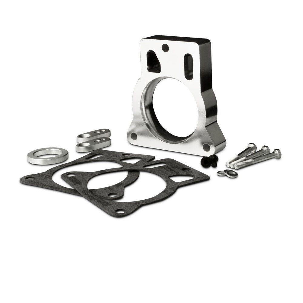 Spectre 99-07 GM Truck Throttle Body Injection Spacer 11251