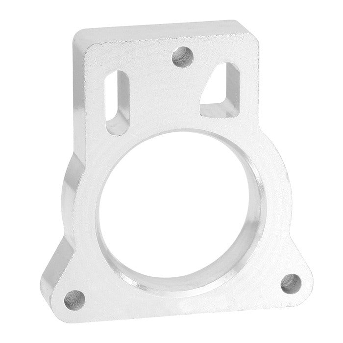 Spectre 96-00 GM Truck 5.7L Throttle Body Injection Spacer 11257