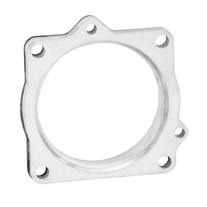 Spectre 03-08 Dodge 5.7L Throttle Body Injection Spacer 11258