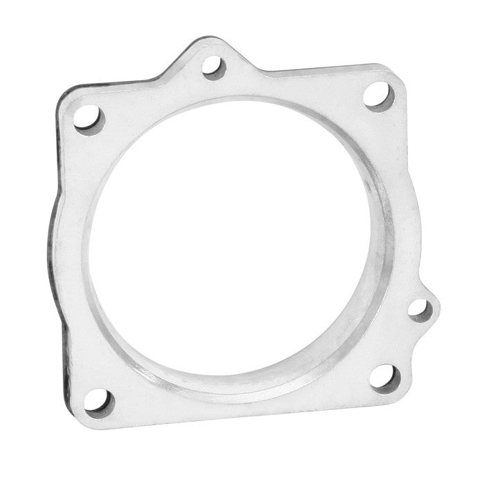 Spectre 03-08 Dodge 5.7L Throttle Body Injection Spacer 11258