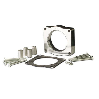 Spectre 05-09 Ford Trucks 5.4L Throttle Body Injection Spacer 11259
