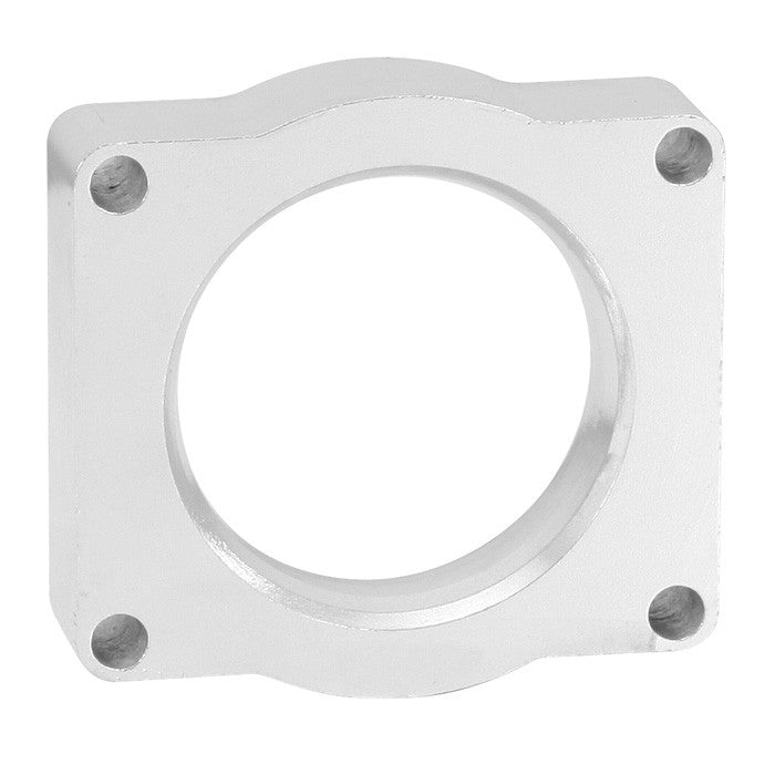Spectre 05-09 Ford Trucks 5.4L Throttle Body Injection Spacer 11259