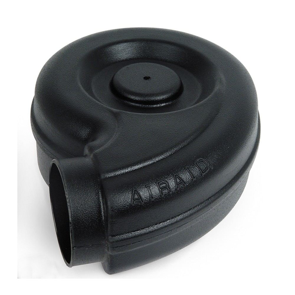 Airaid Replacement Hat for 200-104 kit 200-100