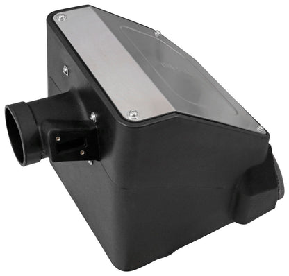 Airaid 15-16 GMC Canyon 2.8 / 3.6L MXP Intake System 200-298