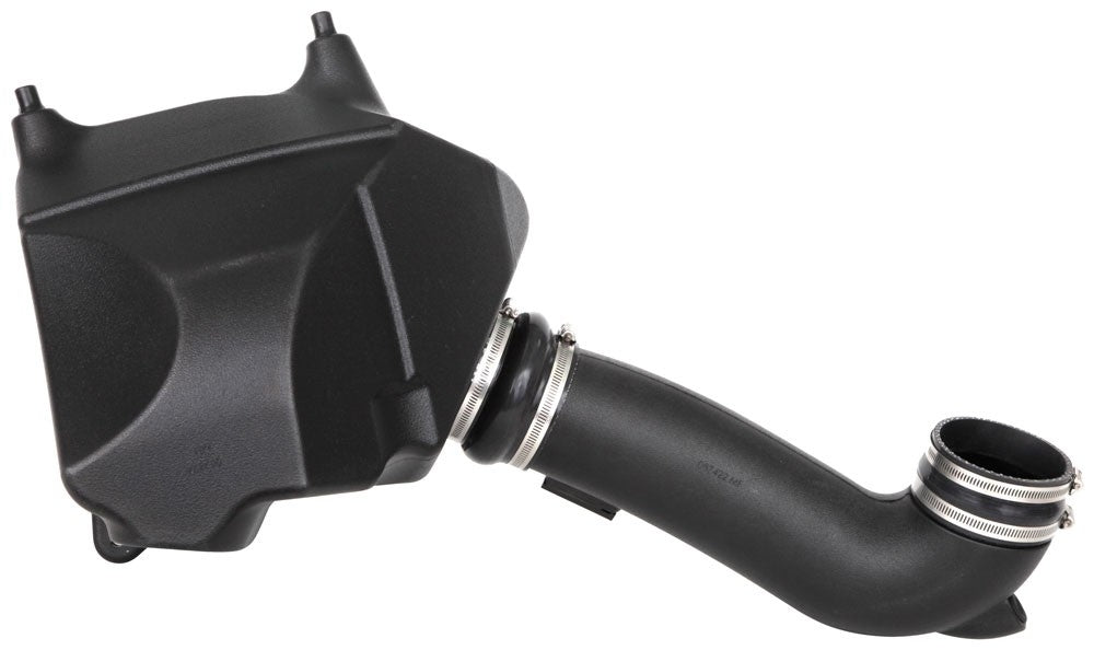 Airaid 2019 Chevy Silverado V8/6.2L F/I Cold Air Intake Kit 200-382