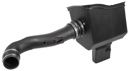 Airaid 14-17 Chevrolet Silverado 1500/GMC Sierra 1500 Performance Air Intake System 201-347