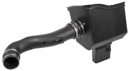Airaid 14-17 Chevrolet Silverado 1500/GMC Sierra 1500 Performance Air Intake System 201-347