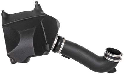 Airaid 2019 Chevy Silverado V8/6.2L F/I Cold Air Intake Kit 201-382
