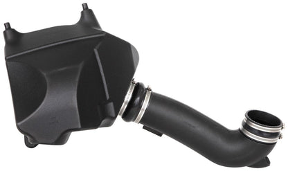 Airaid 2019 Chevy Silverado V8/6.2L F/I Cold Air Intake Kit 201-382