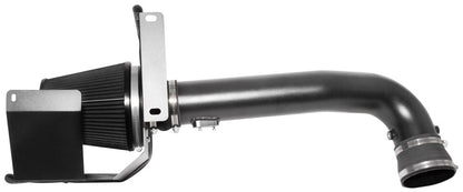 Airaid 14-19 Chevrolet Silverado 1500 V8 / 14-19 GMC 1500 V8 Performance Air Intake System 202-361