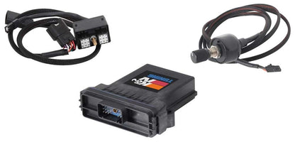 K&N Engineering K&N 14-18 Chevrolet Silverado 1500 V8-5.3L F/I Throttle Control Module 20-3082