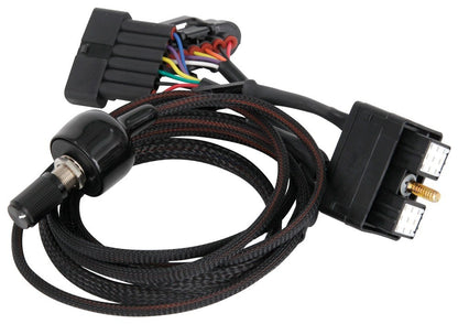 K&N Engineering K&N 05-18 Toyota F/I Throttle Control Module 20-9026