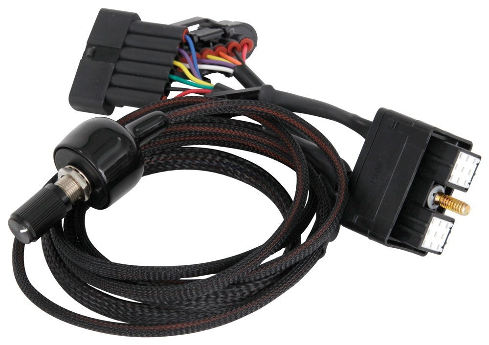 K&N Engineering K&N 05-18 Toyota F/I Throttle Control Module 20-9026
