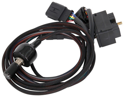 K&N Engineering K&N 07-19 Toyota F/I Throttle Control Module 20-9036