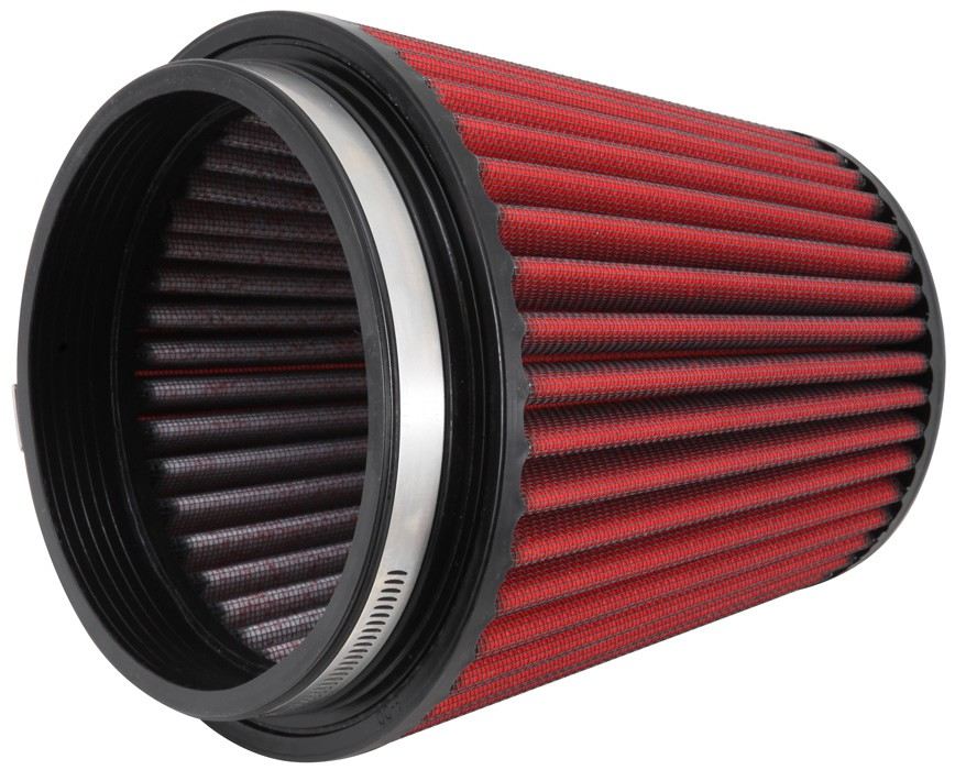 AEM Induction DryFlow Air Filter AIP21-2097DK