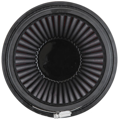 AEM Induction DryFlow Air Filter AIP21-2097DK
