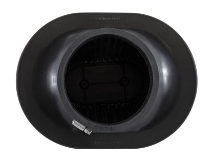AEM Induction DryFlow Air Filter AIP21-2258DK