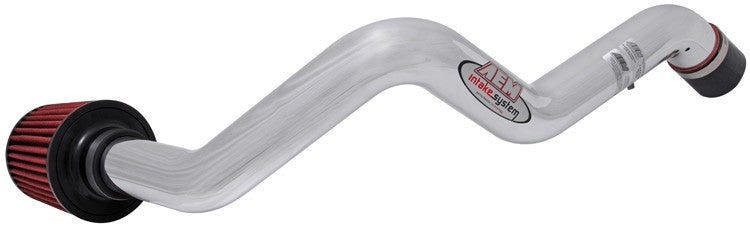 AEM Induction AEM 90-93 Acura Integra Polished Cold Air Intake 21-402P