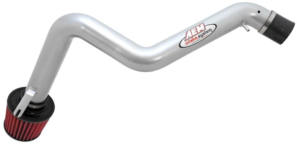 AEM Induction AEM Cold Air Intake System C.A.S.HON PRE 92-96 ALL 21-405C