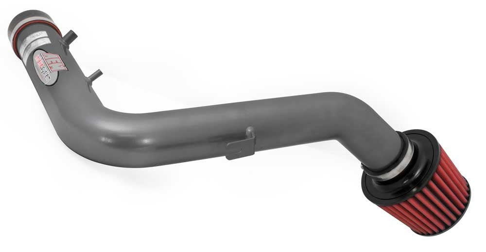 AEM Induction Cold Air Intake Syst em AIP21-509C