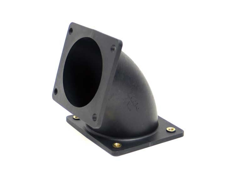 K&N Engineering K&N Adaptor 63-1089 Num 430 21516
