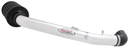 AEM Induction Cold Air Intake Syst em-C.A.S. PON SOLSTICE/S AIP21-536P