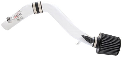 AEM Induction AEM 07 Versa 1.8L Polished Cold Air Intake 21-550P