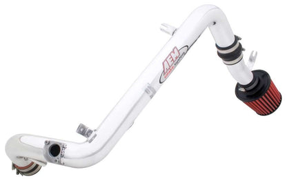 AEM Induction AEM 05-06 tC Polished Cold Air Intake 21-568P