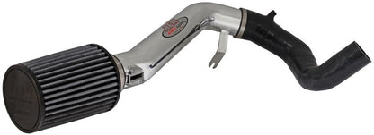 AEM Induction AEM 08 Chevy Cobalt SS Polished Cold Air Intake 21-682P