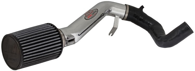 AEM Induction AEM 08 Chevy Cobalt SS Polished Cold Air Intake 21-682P