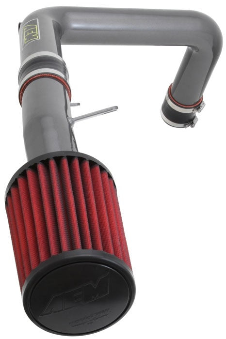 AEM Induction Cold Air Intake Syst em AIP21-724C