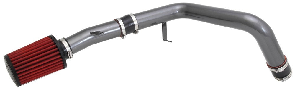 AEM Induction Cold Air Intake Syst em AIP21-724C