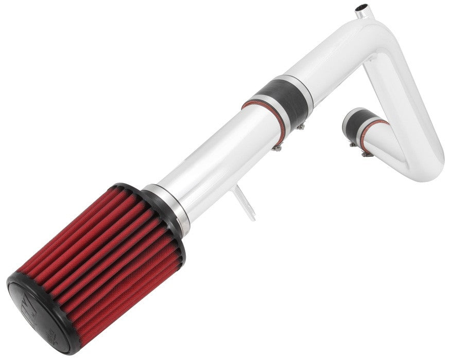 AEM Induction Cold Air Intake Syst em AIP21-724P
