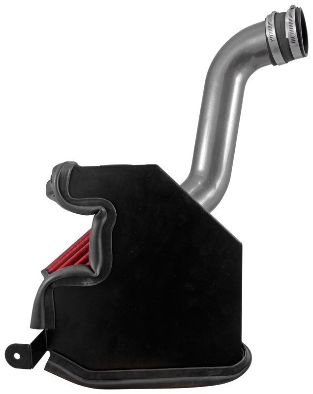AEM Induction Cold Air Intake System AIP21-792C