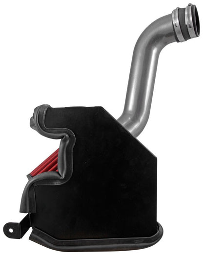 AEM Induction Cold Air Intake System AIP21-792C