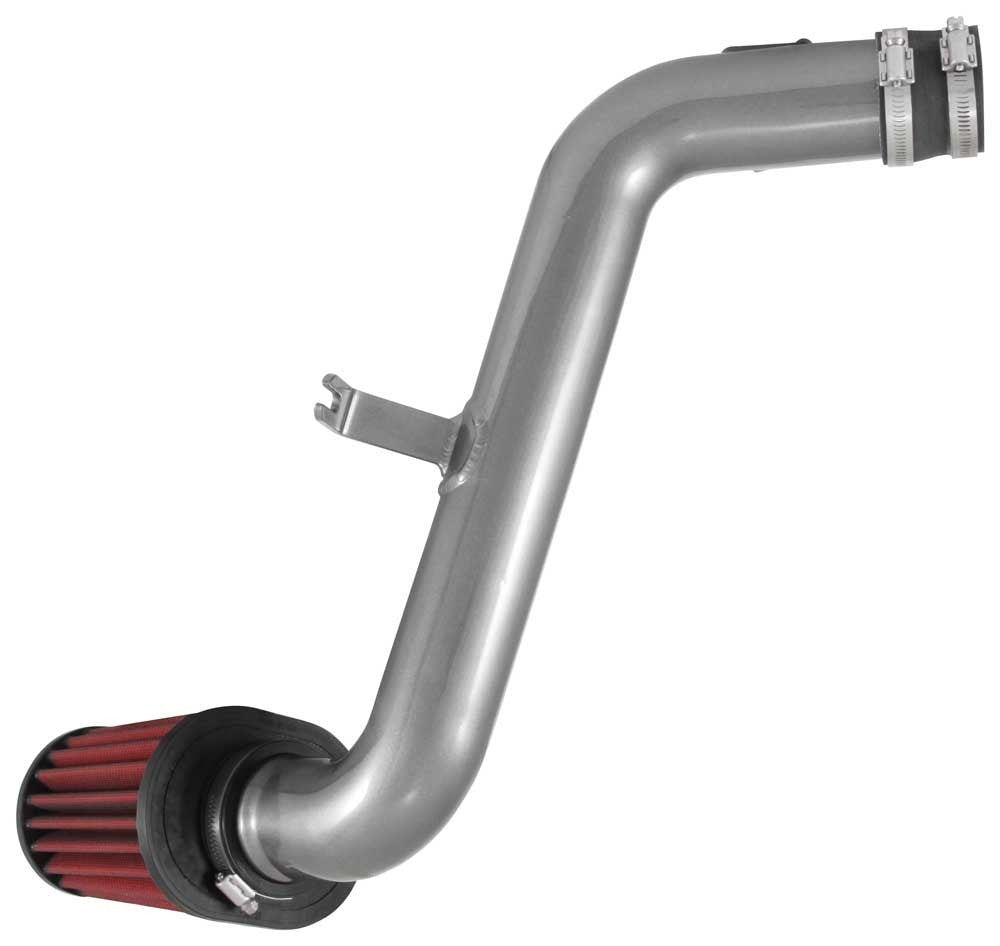 AEM Induction AEM 2012-2014 Mazda 2 1.5L-L4 Silver Cold Air Intake 21-809C