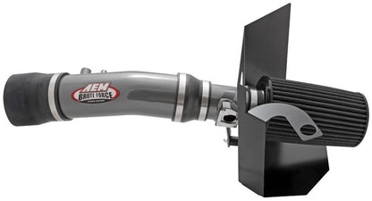 AEM Induction AEM Brute Force Intake System B.F.S.FORD 99-03 6.8L V10 21-8115DC