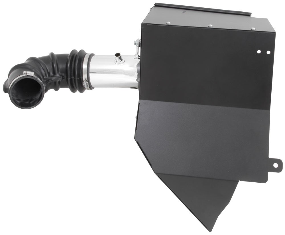 AEM Induction AEM 13-14 Dodge Ram 1500 5.7L V8 Brute Force Cold Air Intake 21-8228DP