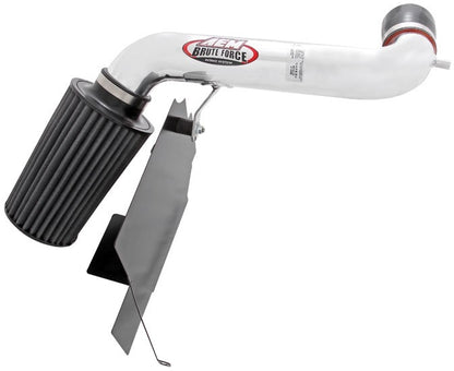 AEM Induction Brute Force Intake S ystem AIP21-8303DP