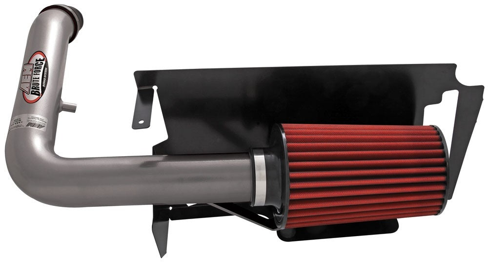 AEM Induction Brute Force Intake S ystem AIP21-8308DC