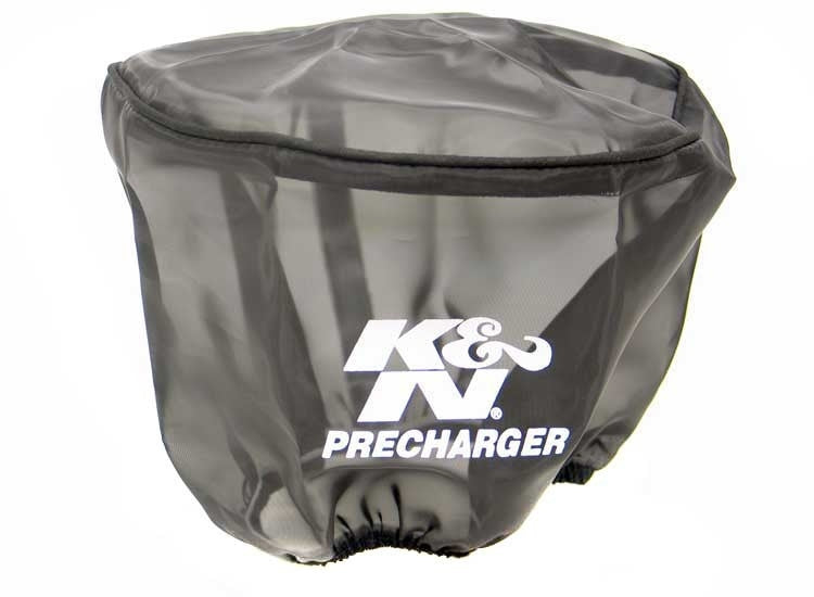 K&N Engineering PRE-CHARGER 7 OD X 5H K&N 22-8020PK