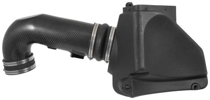 Airaid 16-17 Chevy Camaro SS V8-6.2L F/I Cold Air Intake Kit 250-333C