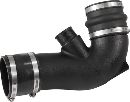 Airaid 2016+ Chevrolet Camaro 3.6L V6 F/I Modular Intake Tube 250-902