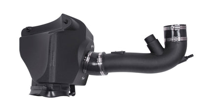 Airaid 2016 Chevrolet Camaro V6-3.6L F/I Performance Air Intake System 251-332