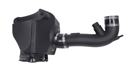 Airaid 2016 Chevrolet Camaro V6-3.6L F/I Performance Air Intake System 251-332
