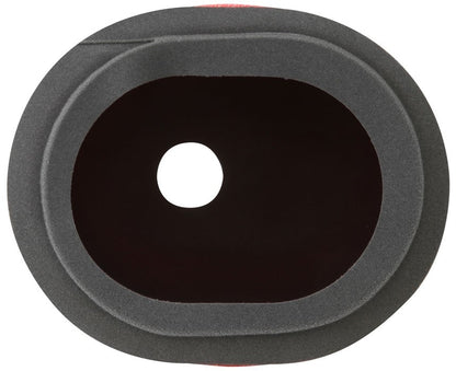 K&N Engineering K&N Universal Airforce PreCleaner Air Filter Foam Wrap - SU-1691 25-1691