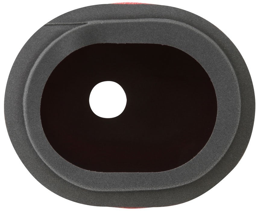 K&N Engineering K&N Universal Airforce PreCleaner Air Filter Foam Wrap - SU-1691 25-1691