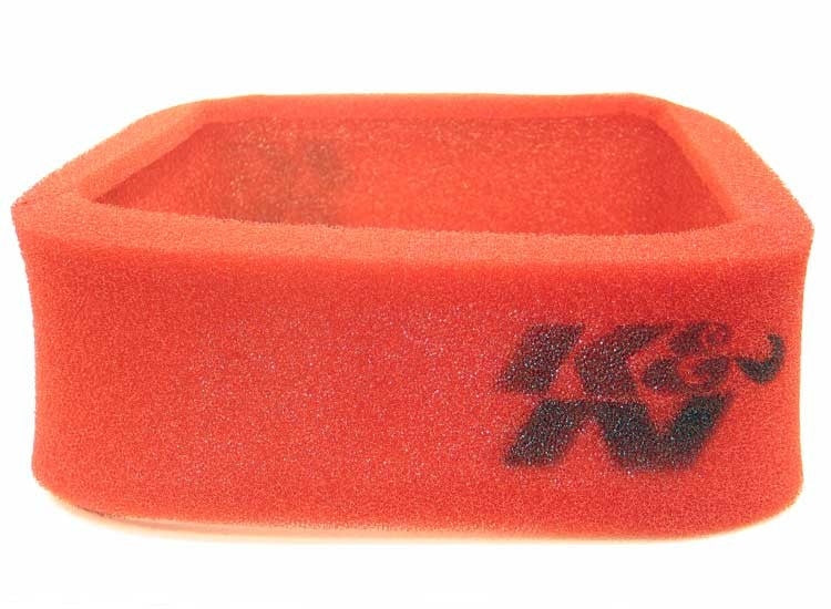 K&N Engineering K&N Air Filter Foam Wrap 25-1964