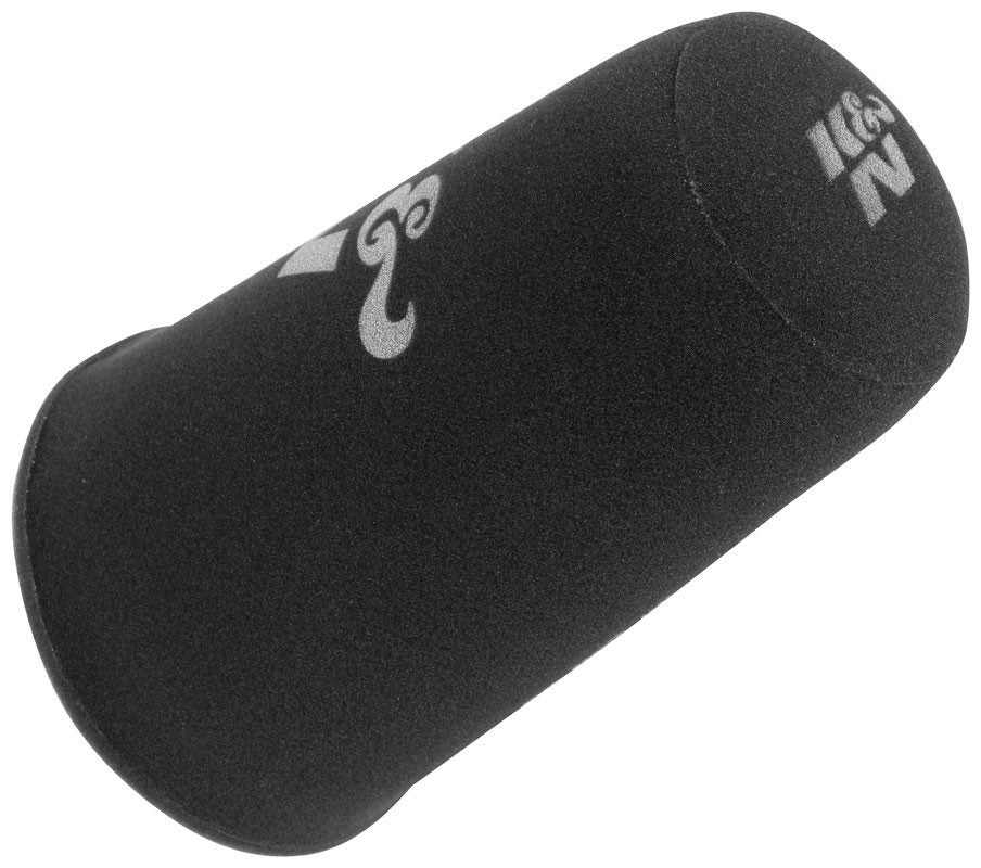K&N Engineering K&N Extreme Duty Precleaner Wrap 7-1/2in B x 5-1/8in T x 11-5/8in T 25-5167
