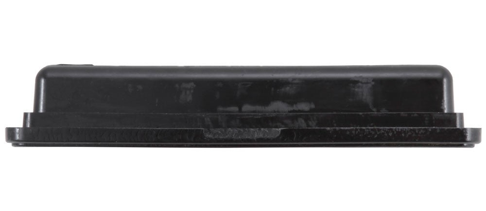 AEM Induction DryFlow Air Filter AIP28-20106